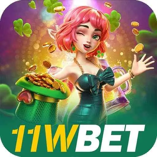 11WBET - Aplikasi Game Sepak Bola Terbaik
