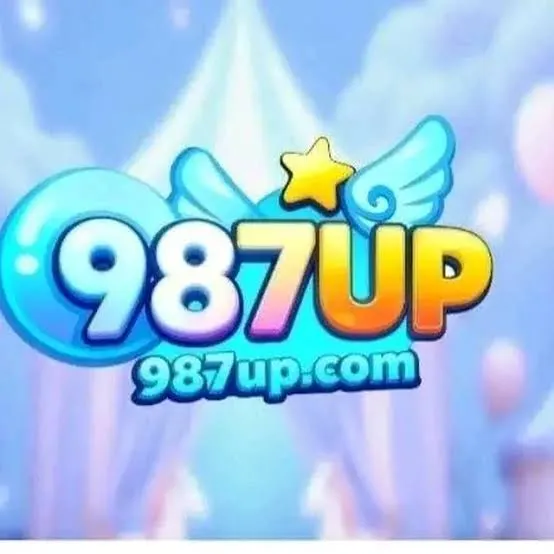 987UP - Pertarungan Epic di Dunia MOBA