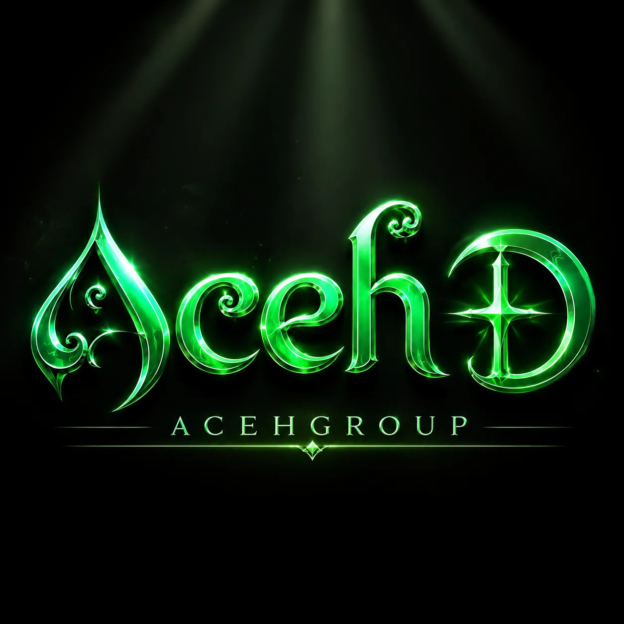 ACEH4D - Pengalaman Musik Terbaik dalam Satu Aplikasi