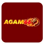 AGAM66 - Pertarungan Mematikan di Dunia Battle Royale