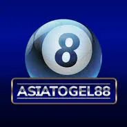 ASIATOGEL88 - Game Memancing Seru untuk Pecinta Fishing