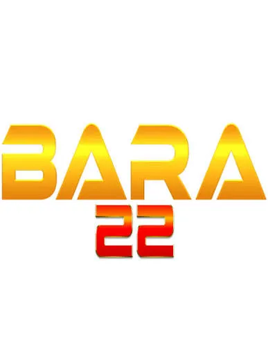 BARA22 - Pertarungan Epik yang Tak Terlupakan