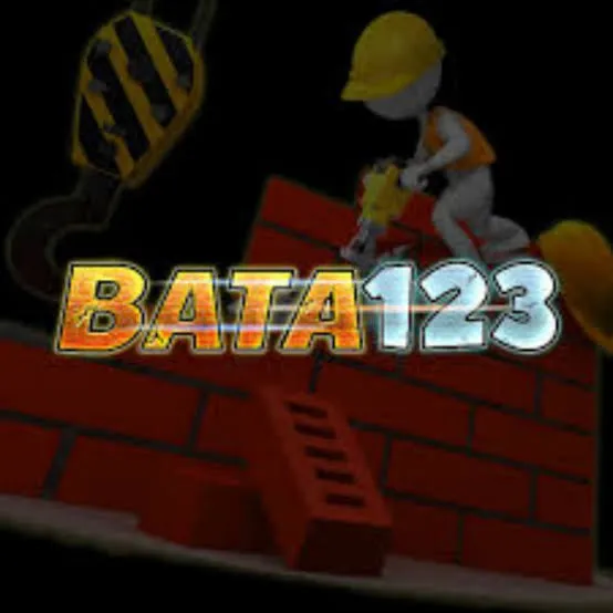 BATA123 - Petualangan Terbuka yang Menakjubkan