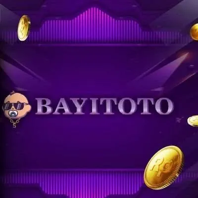 BAYITOTO - Game Olahraga Seru dan Menantang