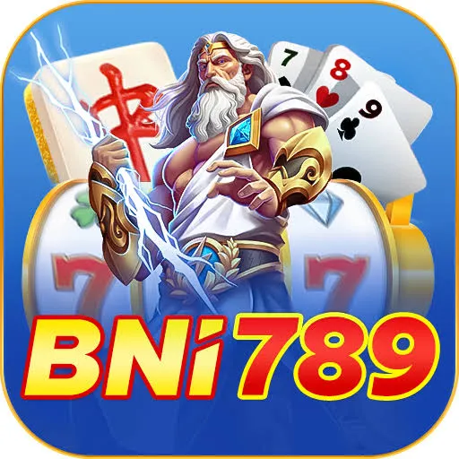 BNI789 - Permainan QiuQiu Terbaik untuk Penggemar Kartu