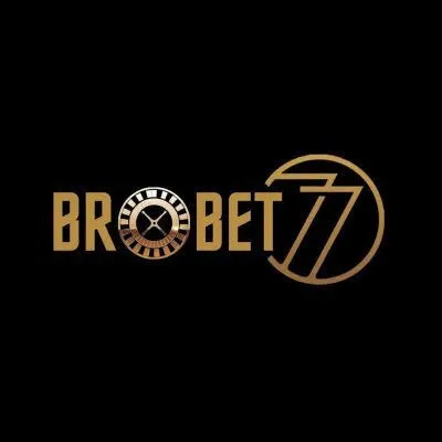 BROBET77 - Permainan Domino Seru dan Menantang