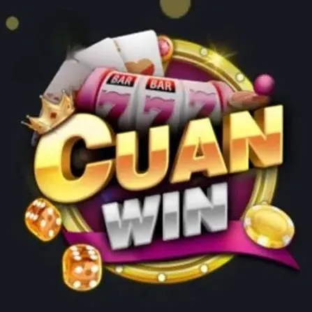 CUANWIN - Strategi Menaklukkan Musuh di Medan Pertempuran Tower Defense
