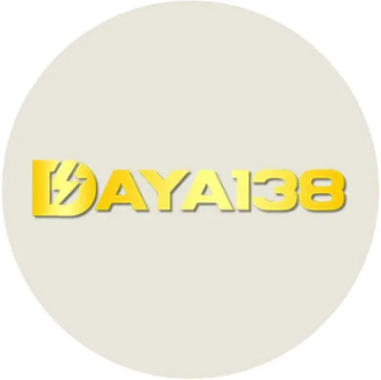 DAYA138 - Kengerian dalam Gelap