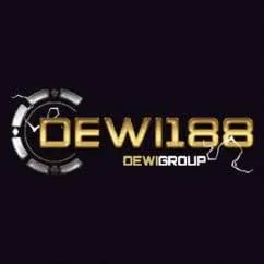 DEWI188 - Petualangan Menarik Dalam Dunia Pertanian