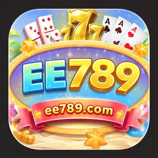 EE789 - Pertarungan Epik Tanpa Batas