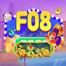 F08 - Game Sepak Bola Terbaik untuk Penggemar Olahraga
