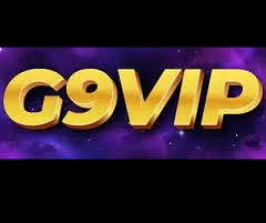 G9VIP - Petualangan Seru di Dunia Fantasi
