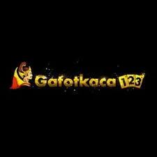 GATOTKACA123 - Permainan Olahraga Terbaik untuk Penggemar Olahraga