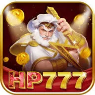 HP777 - Teror Malam di Ujung Jari