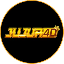 JUJUR4D - Aplikasi Utility Terpercaya untuk Kebutuhan Harian