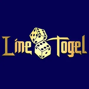 LINETOGEL - Petualangan Anime yang Seru dan Menarik
