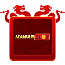 MAWARSLOT - Permainan Poker Terbaik untuk Menghibur Anda