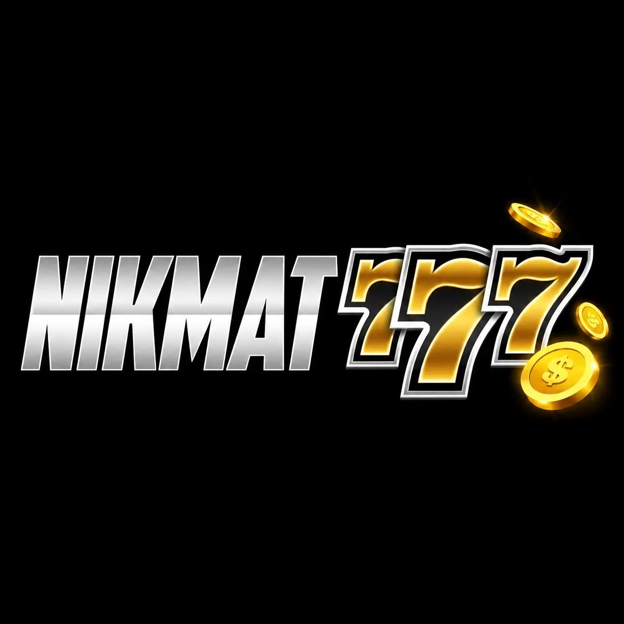 NIKMAT777 - Permainan Olahraga Seru dan Menantang