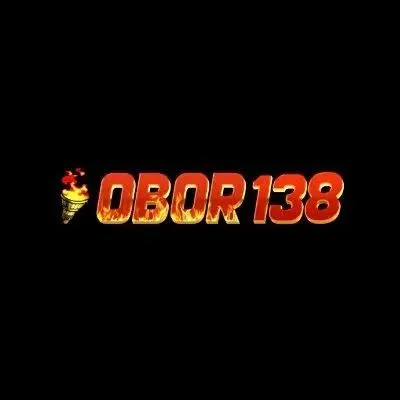 OBOR138 - Permainan Match-3 Menarik dan Seru