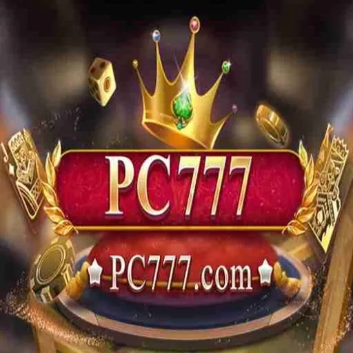 PC777 - Petualangan Seru dalam Permainan Match-3