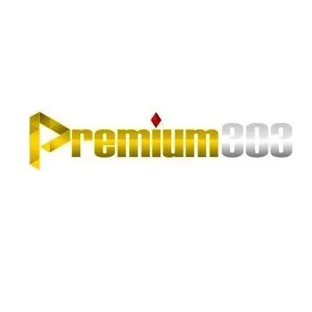 PREMIUM303 - Game QiuQiu Terbaik untuk Penggemar