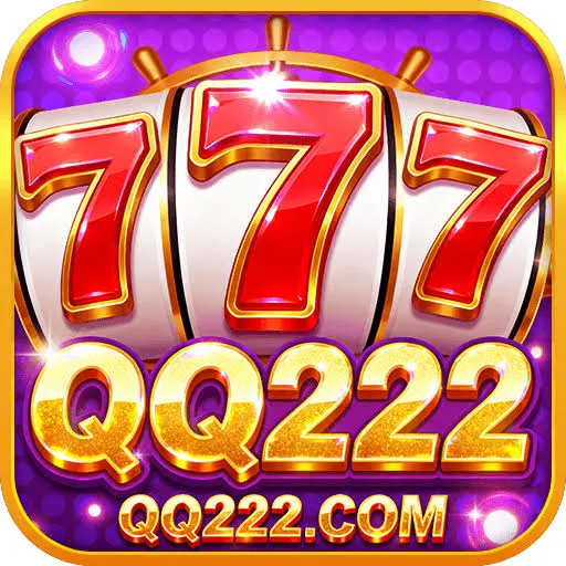 QQ222 - Petualangan Seru dalam Dunia Anime