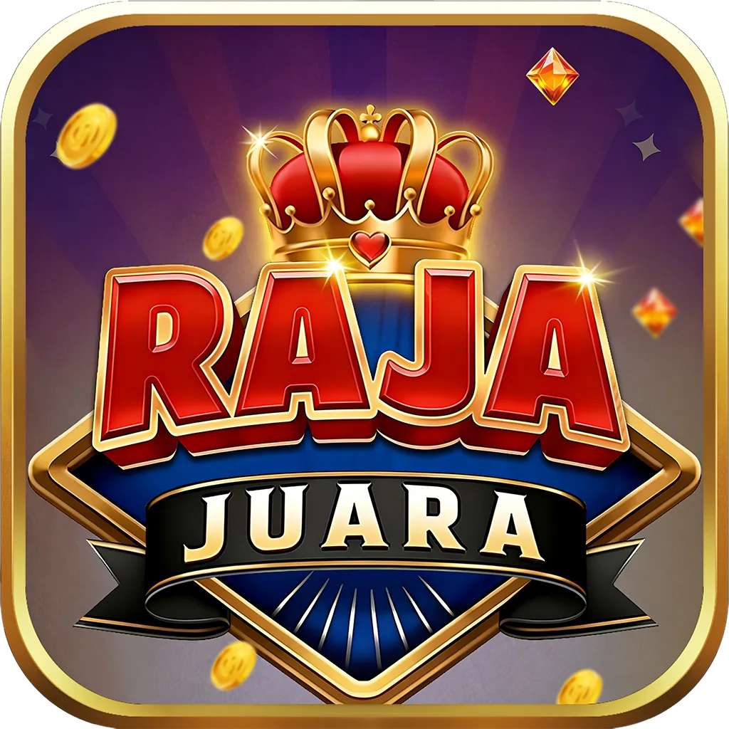 RAJAJUARA - Permainan Idle Seru dan Mengasyikkan