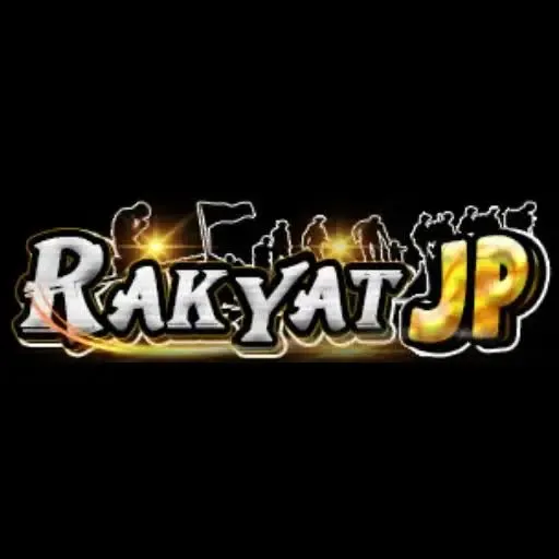 RAKYATJP - Petualangan Seru di Dunia Anime