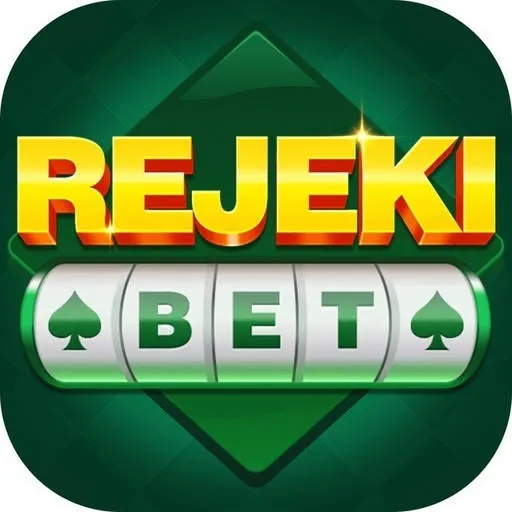 REJEKIBET - Game Musik Terbaik untuk Penggemar Musik