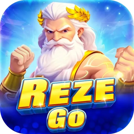 REZEGO - Strategi Cerdas untuk Menguasai Pertempuran