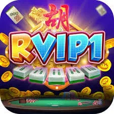 RVIP1 - Game MOBA Terbaik untuk Petarungan Seru