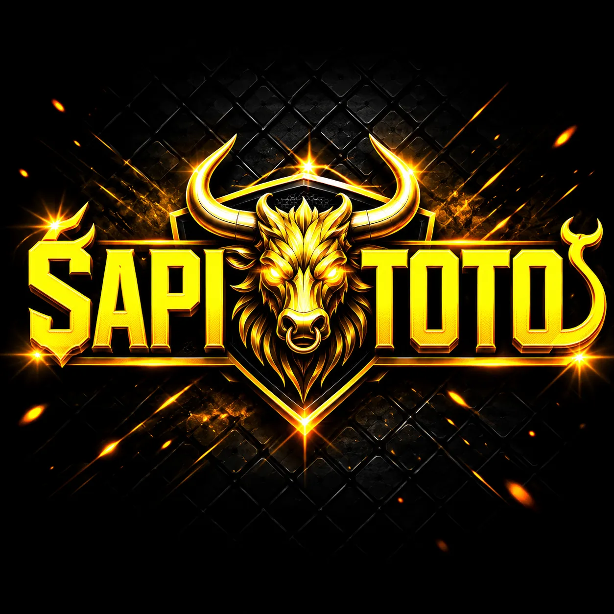 SAPITOTO - Game Pertanian Seru dan Menarik