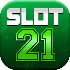 SLOT21 - Pengalaman Menarik dalam Permainan Arcade
