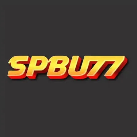 SPBU77 - Petualangan Seru dalam Dunia MMORPG