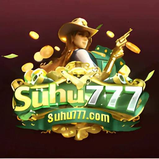SUHU777 - Permainan Gaple Seru dan Menyenangkan