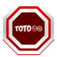 TOTO80 - Permainan Olahraga Seru untuk Semua Usia
