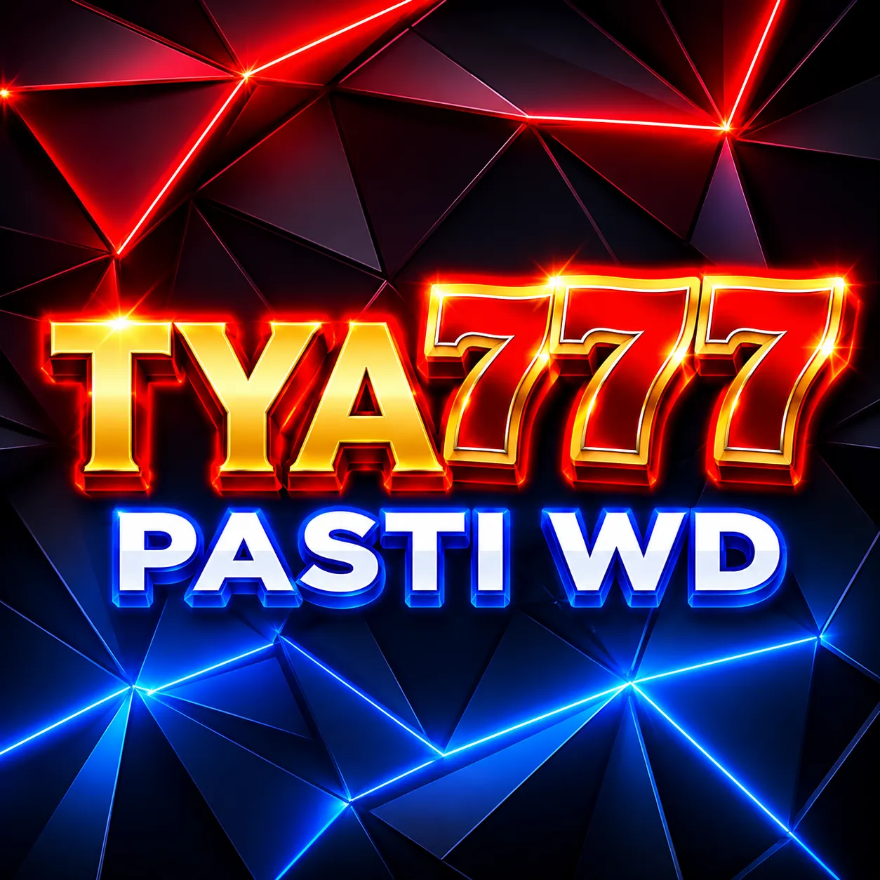 TYA777 - Pertempuran Epik dalam Dunia MOBA