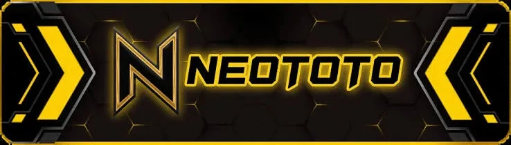 neototo — Pusat Unduh APK Indonesia