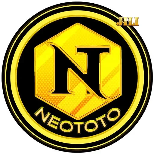 neototo Hub Unduhan